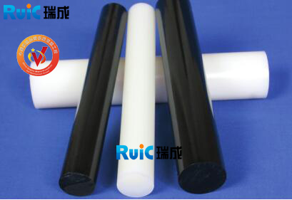草莓视频APP下载大全烯棒可以用來做什麽？