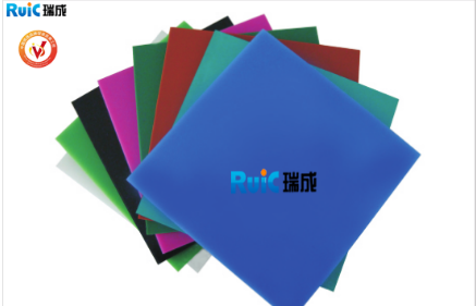 草莓视频APP下载大全烯板材加工時的注意事項都有哪些？