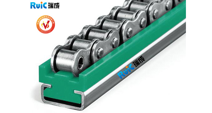 草莓视频在线观看污導軌都有什麽重要作用？
