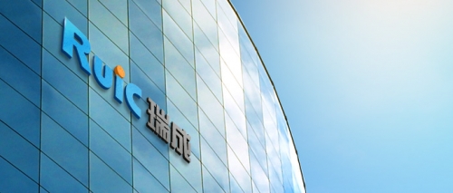 傳動部件邁向高精密化，草莓APP色版工業堅持科技創新以實現成果轉化