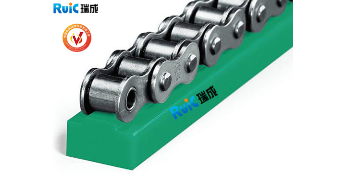 怎樣保證聚乙烯草莓视频在线观看污導軌長時間穩定使用？