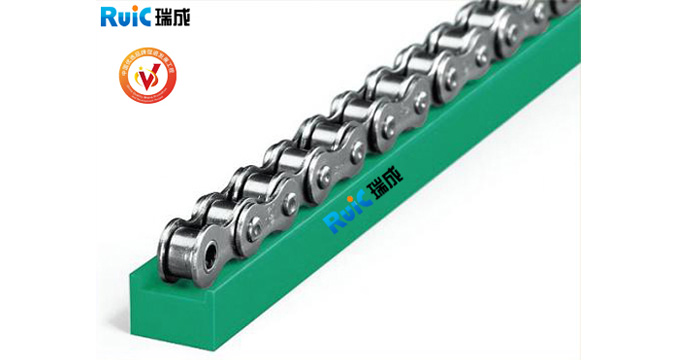 直線草莓视频在线观看污導軌有哪些特征及好處?
