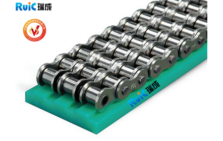草莓视频在线观看污導軌使用領域有哪些?