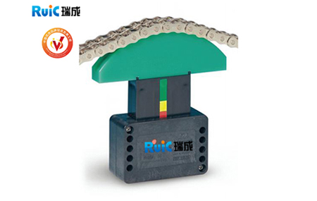 安裝輸送機草莓视频在线观看污導軌時要從哪些方麵檢查?