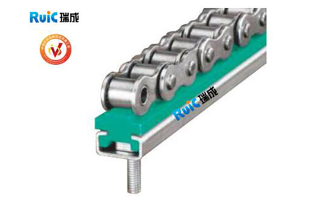 草莓视频在线观看污導軌的加工工藝是怎麽樣的?