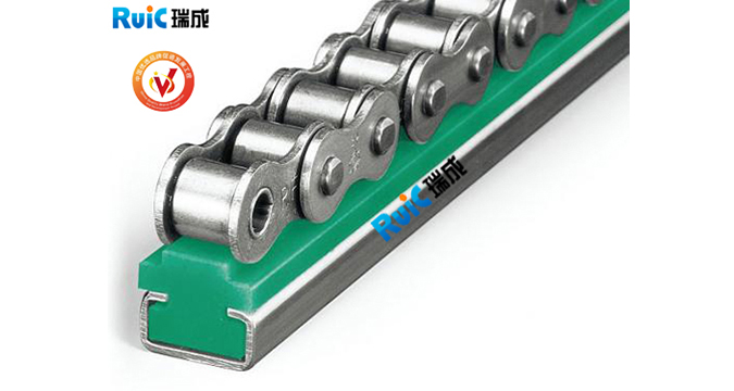 RC-CT-型 單排草莓视频在线观看污導軌