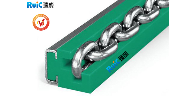 RC-CRO-型圓環草莓视频在线观看污導軌