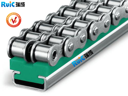 RC-CT-型 雙排草莓视频在线观看污導軌