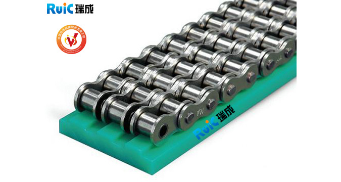 RC-T-型 叁排草莓视频在线观看污導軌
