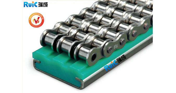 RC-CT-型 叁排草莓视频在线观看污導軌