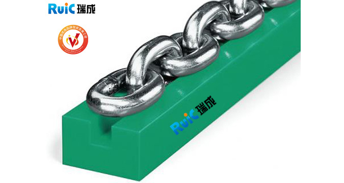 RC-R-型 圓環草莓视频在线观看污導軌