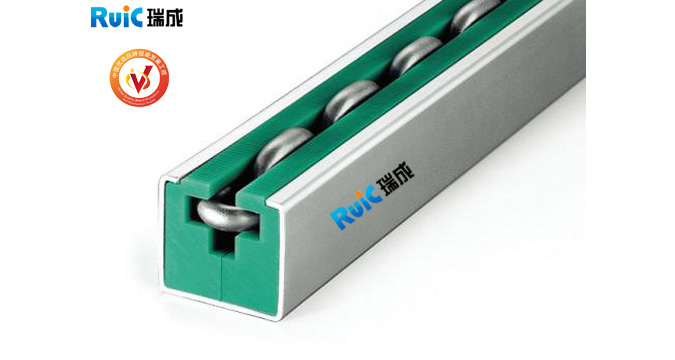 RC-CRG-型 圓環草莓视频在线观看污導軌