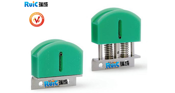 草莓视频在线观看污張緊器 MINI TENSIONER