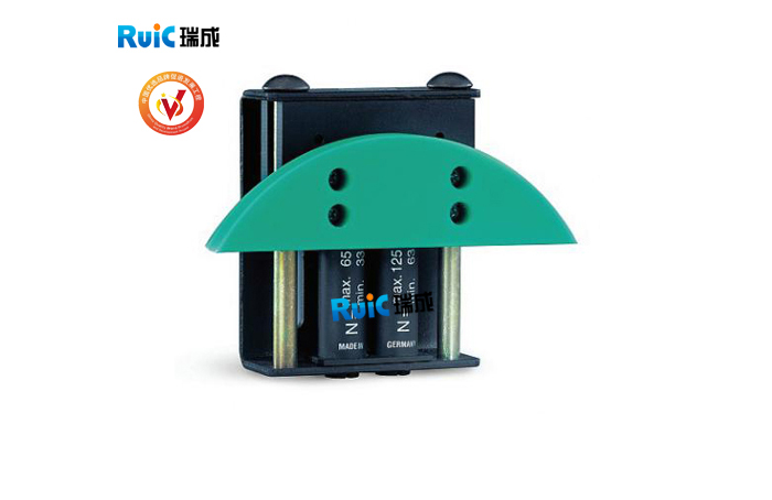 草莓视频在线观看污張緊器 SPANN-BOX TS係列