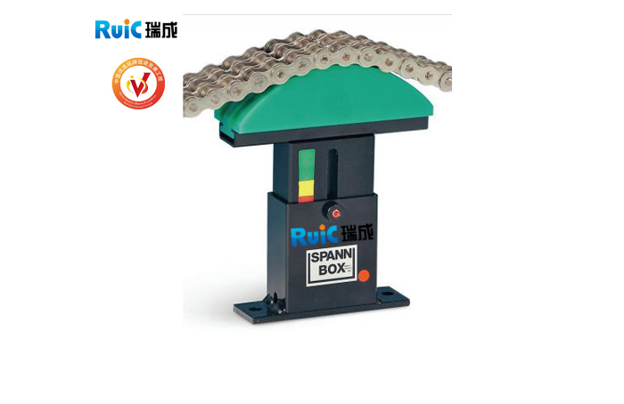 草莓视频在线观看污張緊器 SPANN-BOX SIZE 1係列