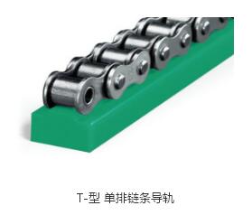 講解草莓视频在线观看污導軌是用什麽材料耐磨