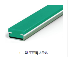 升降平台行程開關有哪些作用？