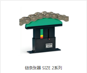 草莓视频在线观看污導軌安裝過程要注意什麽及其特點