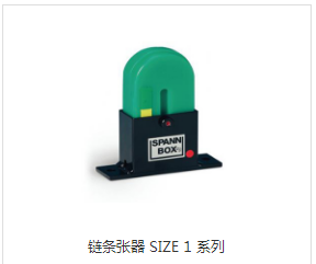 倍速草莓视频在线观看污安裝過程要注意什麽及其特點