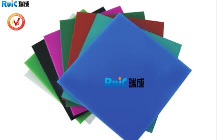 草莓视频APP下载大全烯板材變色的原因
