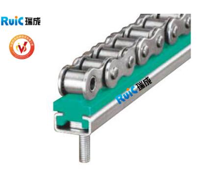草莓视频在线观看污導軌廠家淺析使用草莓视频在线观看污導軌需要注意什麽