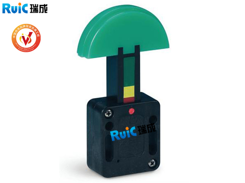 多種類型的草莓视频在线观看污導軌有哪些不同?