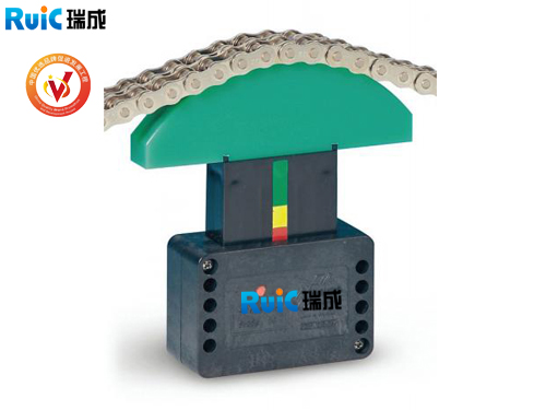 安裝輸送機草莓视频在线观看污導軌時要從哪些方麵檢查?