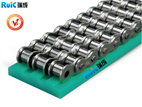 草莓视频在线观看污導軌使用領域有哪些?