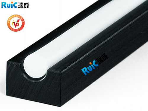 草莓视频在线观看污導軌的重要作用