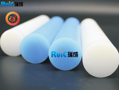 草莓视频APP下载大全烯棒的幾大特點是什麽